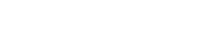 GenZero logo