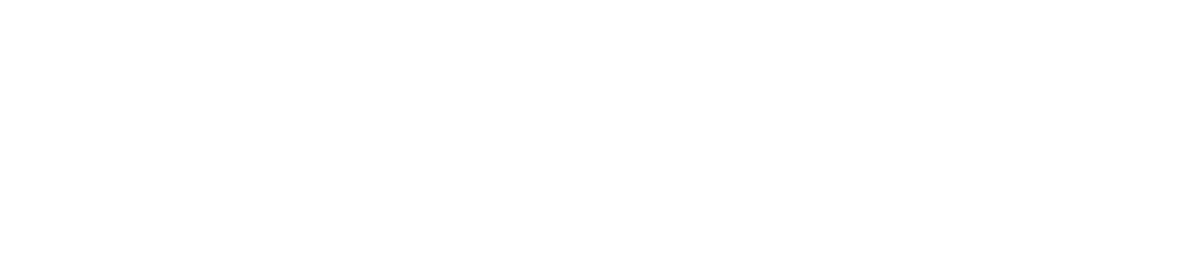 Carbon EX logo