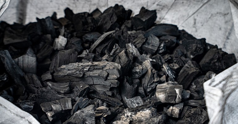 De-risking early-stage carbon projects webinar