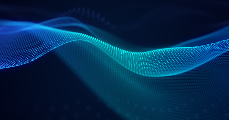 Fastmarkets Carbon Report