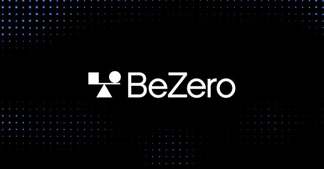 BeZero Carbon Series C announcement