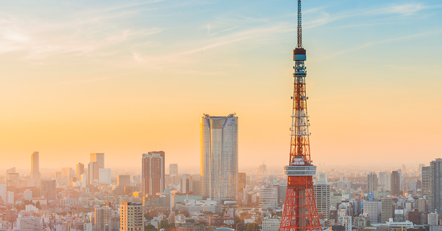 Fostering quality and collaboration takeaways from the Tokyo Carbon Credit Conference