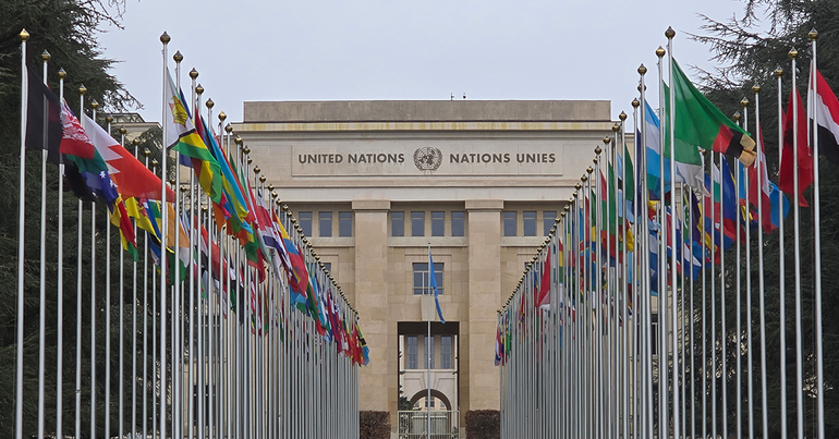 Integrating carbon ratings into the Paris Agreement Crediting Mechanism