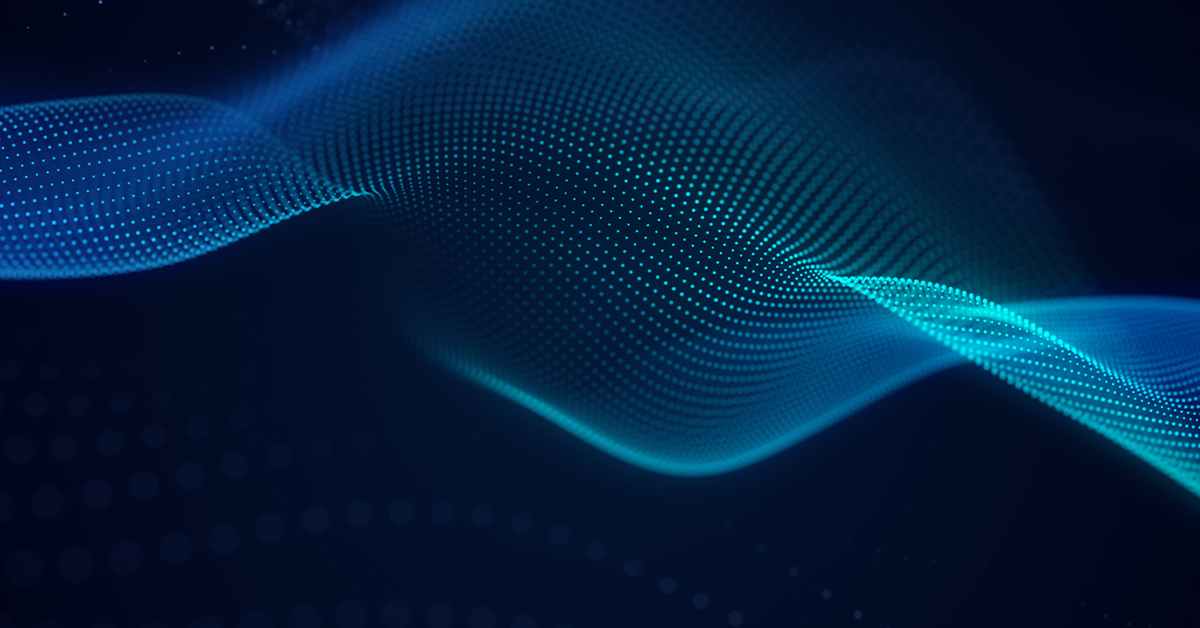 Fastmarkets' weekly price assessment report