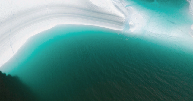 Webinar - Navigating legal uncertainty in carbon markets