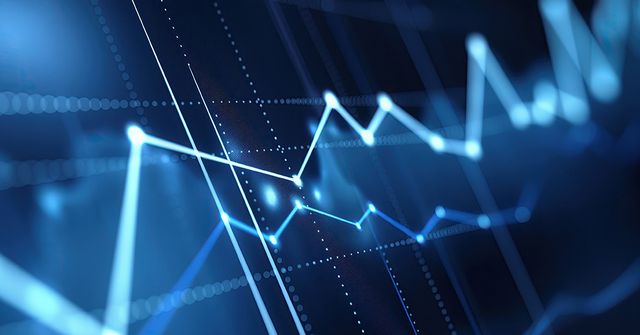 Rating two years in carbon markets