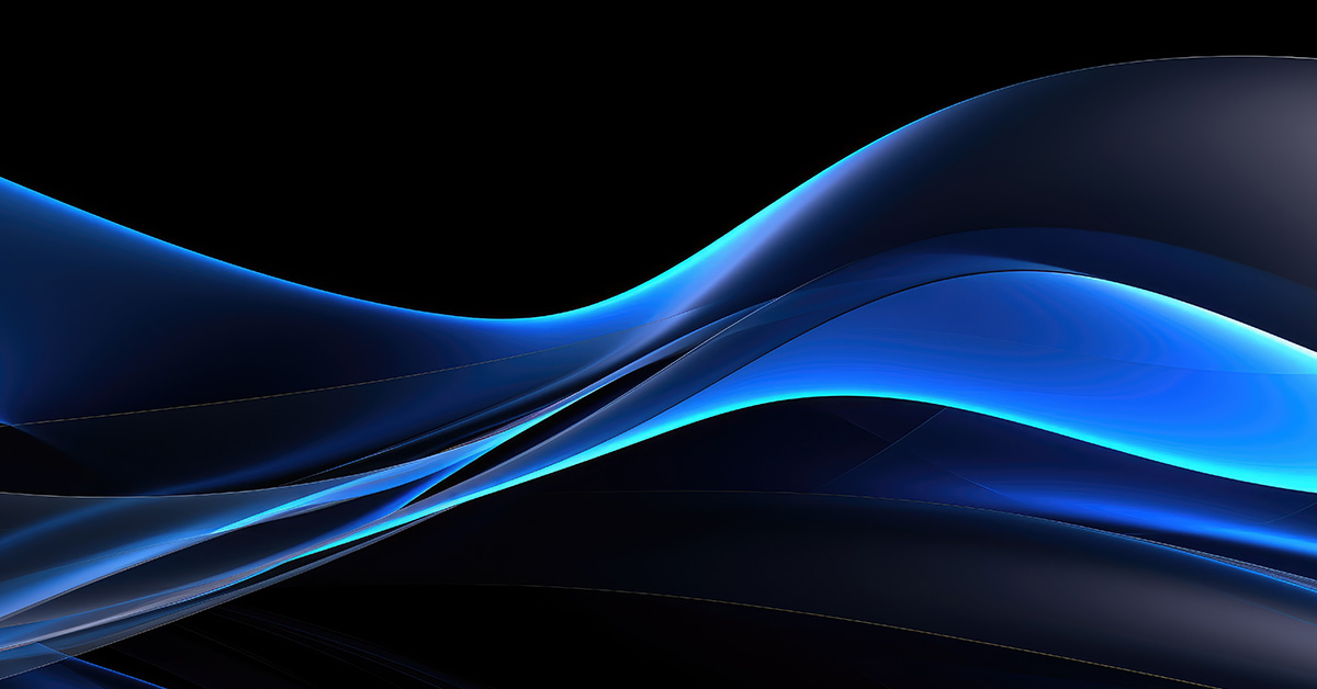 A New Blueprint: how governments can design carbon markets for impact at scale