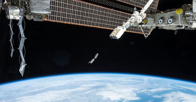 Webinar - Geospatial tech and ratings