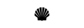 Shell logo