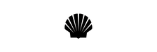 Shell logo