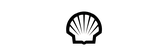 Shell logo