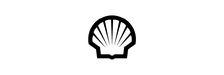 Shell logo