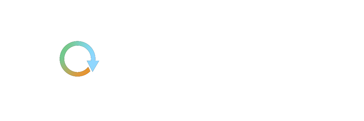 Imperative logo