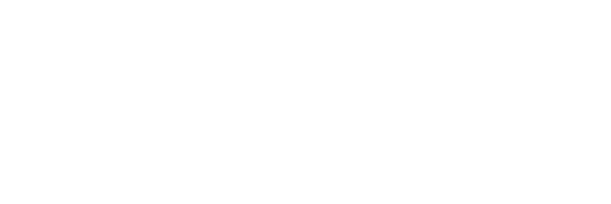 ERM logo