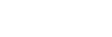 ERM logo