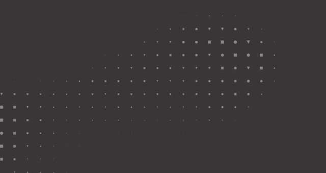 BeZero's accounting template guide