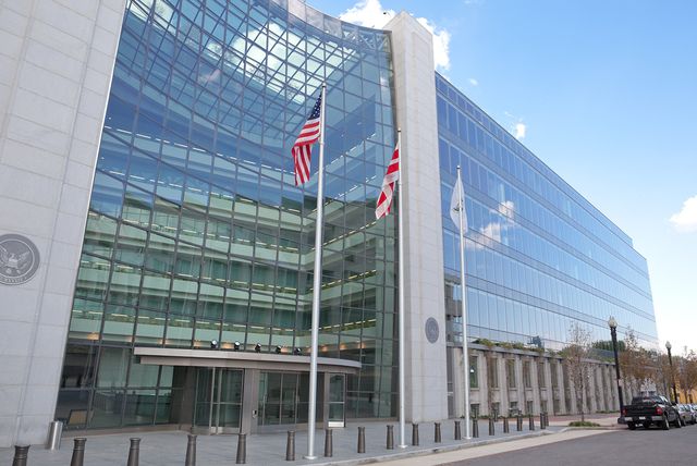 Understanding the SEC’s climate disclosure rules