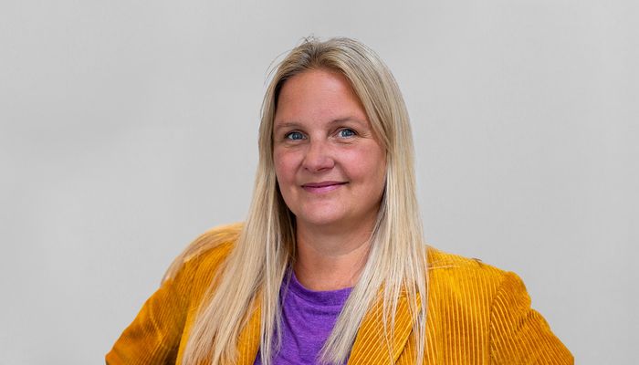 Nicky Wrightson profile image