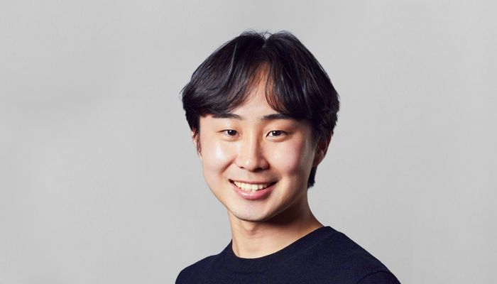 Kenshiro Kawasaki profile image