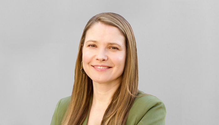 Olga Kildisheva profile image