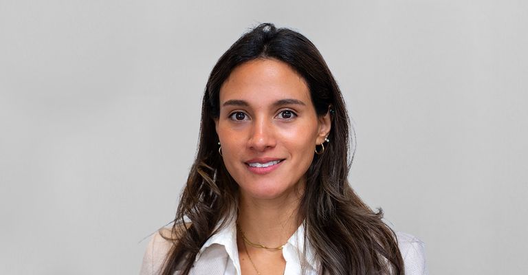 Mariana Fernandez