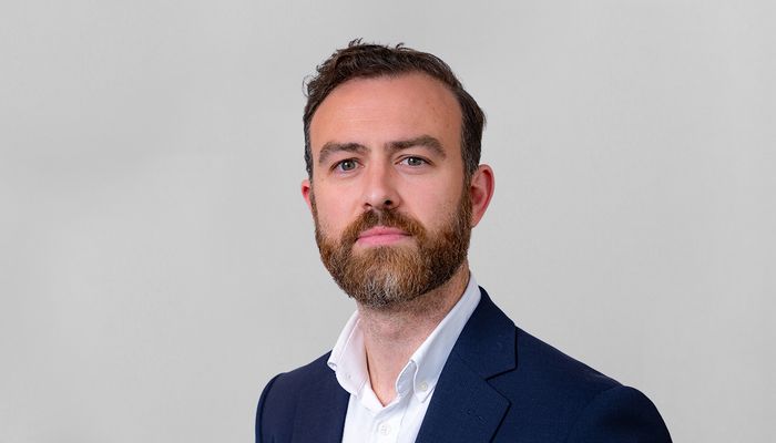 Sebastien Cross profile image