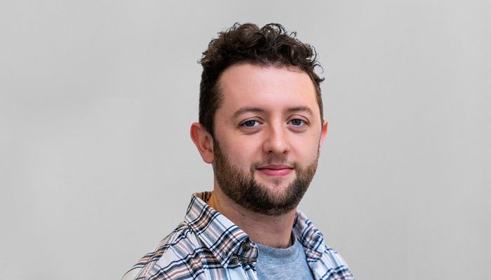 Dr Nathan Sutemire profile image