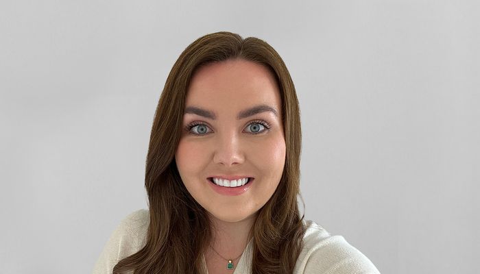 Dr Beth Roberts profile image
