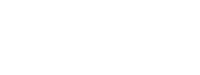 Catona Climate