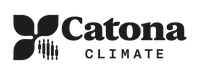 Catona Climate