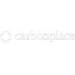 Carbonplace