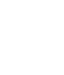 IPAM