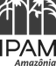 IPAM