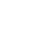 Carbon EX