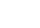 ESA