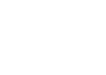 Petrobras logo