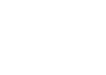 ESA