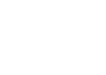 JAXA