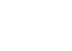 Ceezer