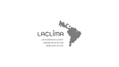 laclima