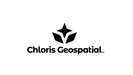 Chloris logo