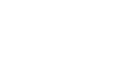 Permian