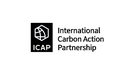ICAP