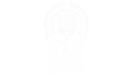 UWA