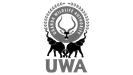 UWA