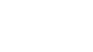 mombak