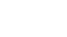 Chloris logo
