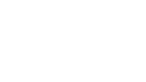 Alibaba logo