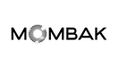 mombak