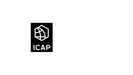 ICAP